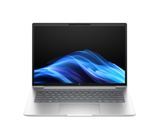  HP ProBook 4 G1i 14 inch,Core Ultra 7-255H,16GB RAM,512GB SSD,Intel Graphics,14