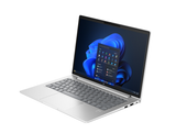 HP ProBook 4 G1i 14 inch,Core Ultra 7-255H,16GB RAM,512GB SSD,Intel Graphics,14