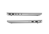  HP ProBook 4 G1i 14 inch,Core Ultra 7-255H,16GB RAM,512GB SSD,Intel Graphics,14