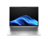  HP ProBook 4 G1i 14 inch,Core Ultra 7-255U,16GB RAM,512GB SSD,Intel Graphics,14
