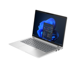  HP ProBook 4 G1i 14 inch,Core Ultra 7-255U,16GB RAM,512GB SSD,Intel Graphics,14