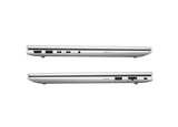  HP ProBook 4 G1i 14 inch,Core Ultra 7-255U,16GB RAM,512GB SSD,Intel Graphics,14