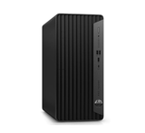  HP Pro Tower 400 G9 – Core i7-14700 | 8GB RAM | 512GB SSD | WiFi + Bluetooth | Win 11 Home SL (AZ6F0PT) 
