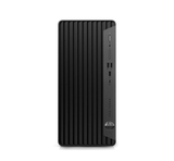  HP Pro Tower 400 G9 – Core i5-12500 | 8GB RAM | 256GB SSD | WiFi + Bluetooth | Win 11 Home SL (9E818PT) 