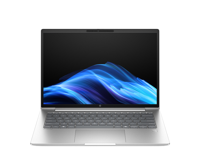  HP ProBook 440 G1i 14