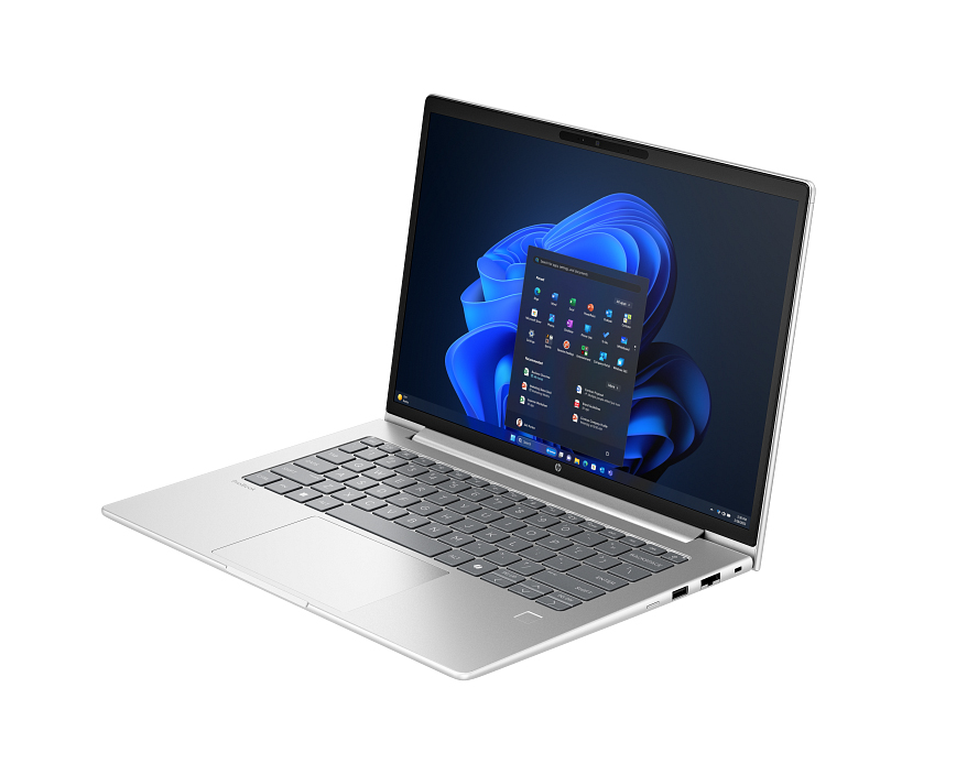  HP ProBook 440 G1i 14