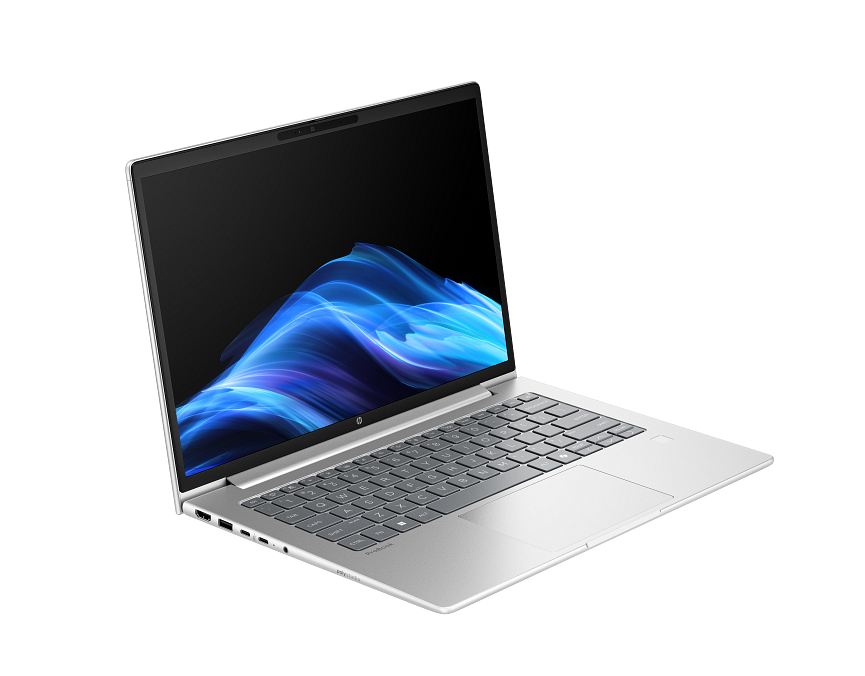  HP ProBook 440 G1i 14