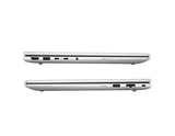  HP ProBook 440 G1i 14
