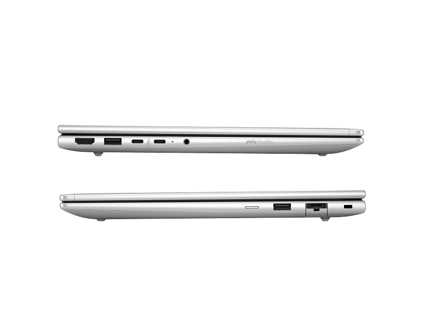  HP ProBook 440 G1i 14