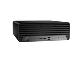  HP Pro SFF 400 G9 – Core i5-13500 | 8GB RAM | 512GB SSD | WiFi 6 | Win 11 Home (BM0B8AT) 