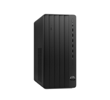  HP Pro Tower 280 G9 – Core i5-12500 | 8GB RAM | 512GB SSD | WiFi + Bluetooth | Win 11 Home (AM3N9AT) 