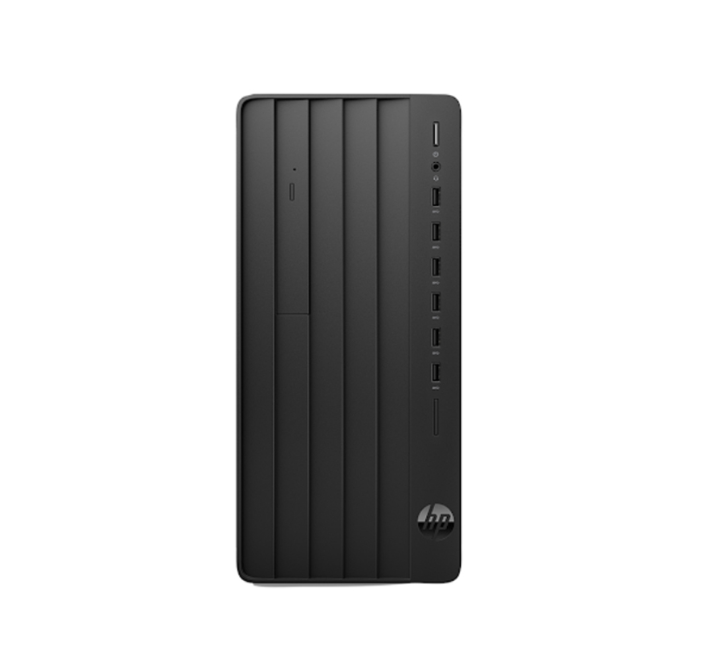  HP Pro Tower 280 G9 – Core i5-12500 | 8GB RAM | 512GB SSD | WiFi + Bluetooth | Win 11 Home (AM3N9AT) 