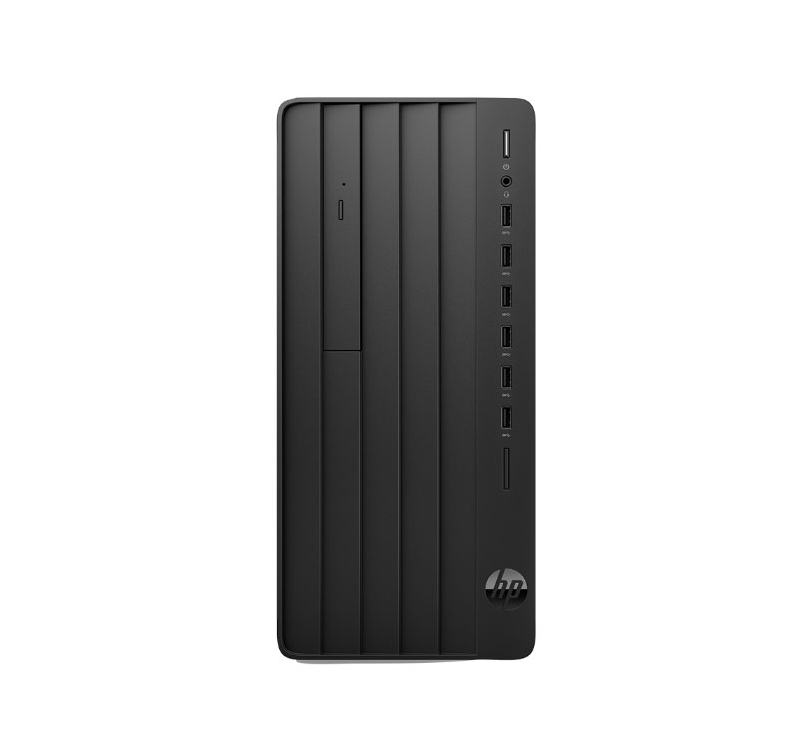  HP Pro Tower 280 G9 – Core i5-12500 | 8GB RAM | 256GB SSD | WiFi + Bluetooth | Win 11 Home (AM3P2AT) 