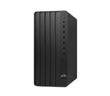  HP Pro Tower 280 G9 – Core i5-12500 | 8GB RAM | 256GB SSD | WiFi + Bluetooth | Win 11 Home (AM3P2AT) 