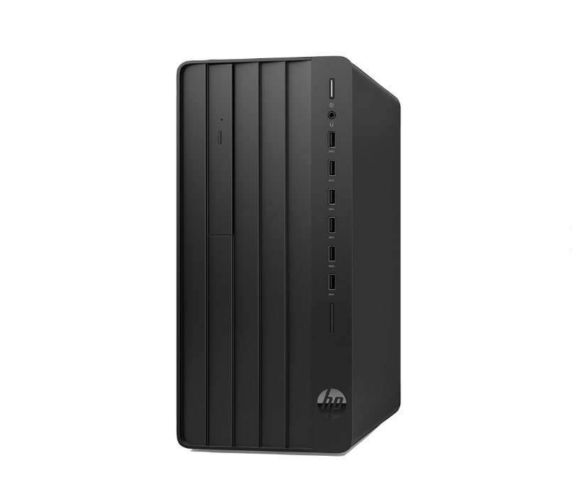  HP Pro Tower 280 G9 – Core i5-12500 | 8GB RAM | 256GB SSD | WiFi + Bluetooth | Win 11 Home (AM3P2AT) 