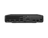  HP Pro Mini 400 G9 – Core i3-14100T | 8GB DDR5 | 256GB SSD | Win 11 Home | 1Y Onsite (AZ8Q5PT) 