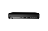  HP Pro Mini 400 G9 – Core i5-13500T | 8GB RAM | 512GB SSD | Win 11 Home | 1Y Onsite (9H1U7PT) 