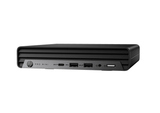  HP Pro Mini 400 G9 – Core i5-13500T | 8GB RAM | 512GB SSD | Win 11 Home | 1Y Onsite (9H1U7PT) 