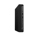  HP Pro Mini 400 G9 – Core i5-14500T | 8GB DDR5 | 512GB SSD | Win 11 Home | 1Y Onsite (C46D9AT) 