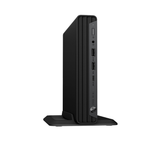  HP Pro Mini 400 G9 – Core i5-14500T | 8GB DDR5 | 512GB SSD | Win 11 Home | 1Y Onsite (C46D9AT) 