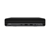  HP Pro Mini 400 G9 – Core i5-14500T | 8GB DDR5 | 512GB SSD | Win 11 Home | 1Y Onsite (C46D9AT) 