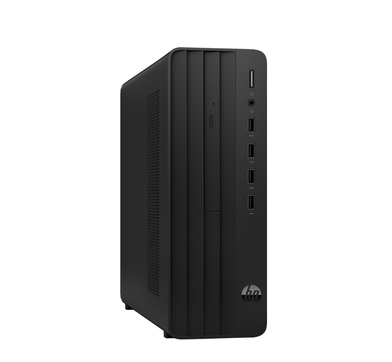  HP 280 Pro G9 SFF – Core i7-13700 | 16GB RAM | 256GB SSD | WiFi + Bluetooth | Win 11 Home SL (B91YKAT) 