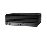  HP Pro SFF 400 G9 – Core i5-14500 | 16GB RAM | 512GB SSD | WiFi + Bluetooth | Win 11 Home (CS5L9AT) 