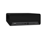  HP Pro SFF 400 G9 – Core i5-14500 | 16GB RAM | 512GB SSD | WiFi + Bluetooth | Win 11 Home (CS5L9AT) 