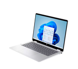  HP OmniBook 5 Flip 14-fp0057TU – Core 5-120U | 16GB RAM | 512GB SSD | 14