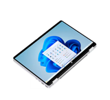  HP OmniBook 5 Flip 14-fp0057TU – Core 5-120U | 16GB RAM | 512GB SSD | 14