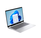  HP OmniBook 5 Flip 14-fp0057TU – Core 5-120U | 16GB RAM | 512GB SSD | 14