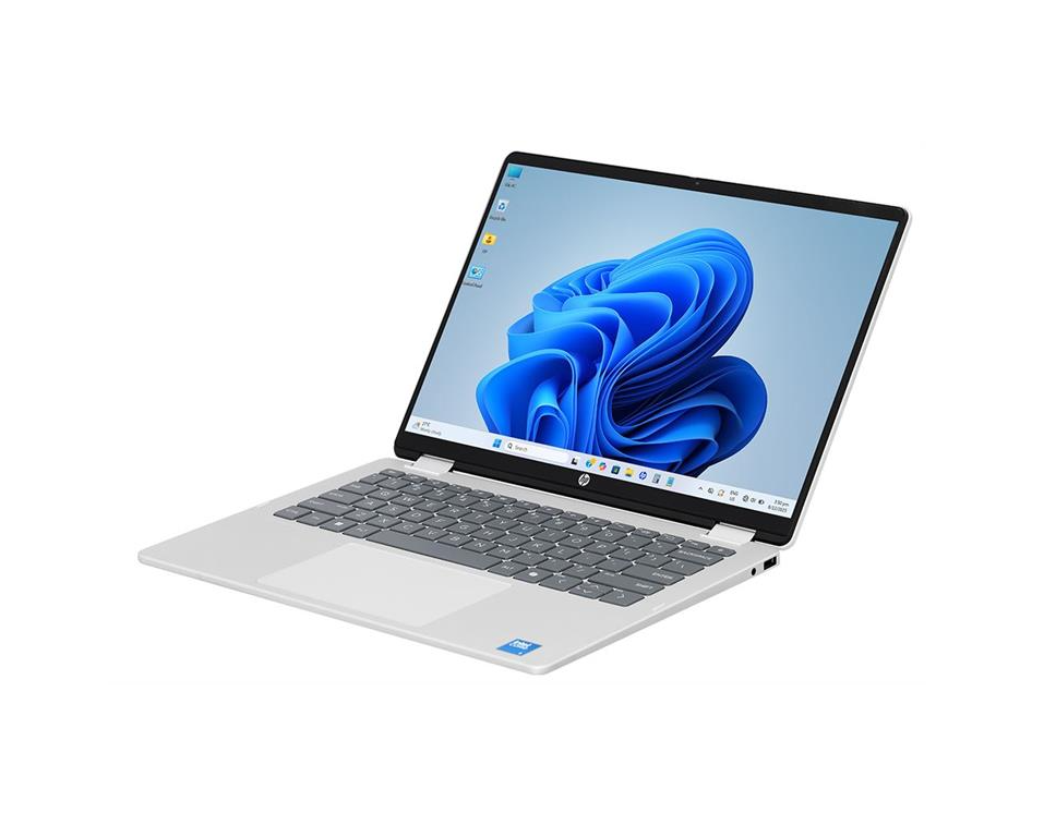  HP OmniBook 5 Flip 14-fp0057TU 14