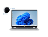  HP OmniBook 5 Flip 14-fp0057TU 14