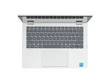  HP OmniBook 5 Flip 14-fp0057TU 14