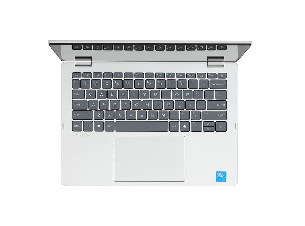  HP OmniBook 5 Flip 14-fp0057TU 14