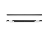  HP OmniBook 5 Flip 14-fp0057TU 14