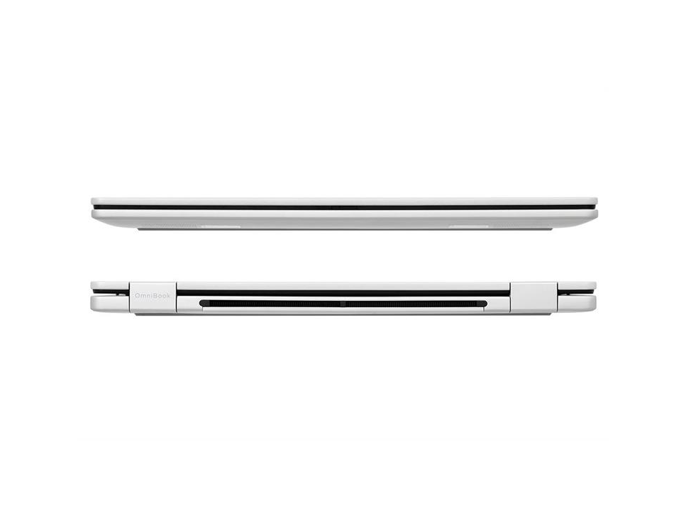  HP OmniBook 5 Flip 14-fp0057TU 14