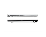  HP OmniBook 5 Flip 14-fp0057TU 14