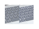  HP OmniBook 5 Flip 14-fp0057TU 14