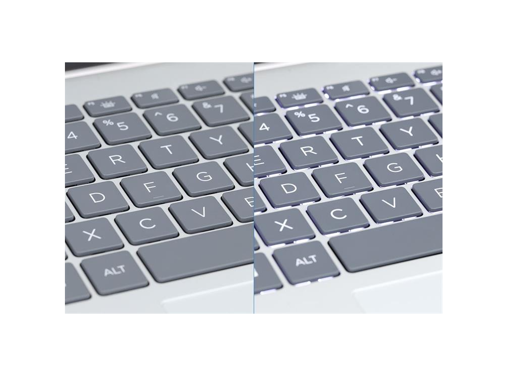  HP OmniBook 5 Flip 14-fp0057TU 14