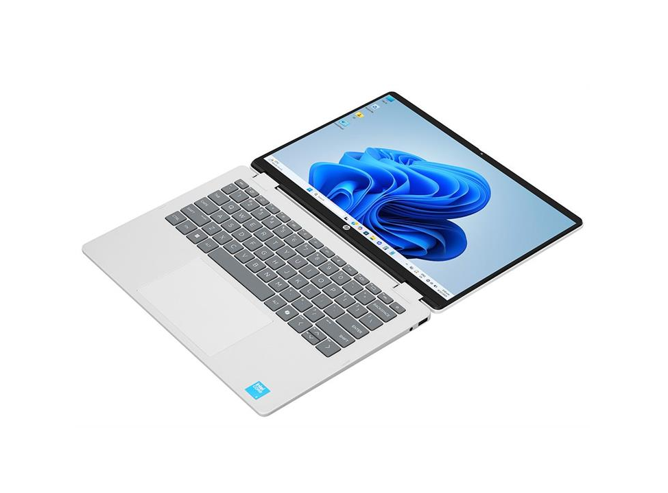  HP OmniBook 5 Flip 14-fp0057TU 14