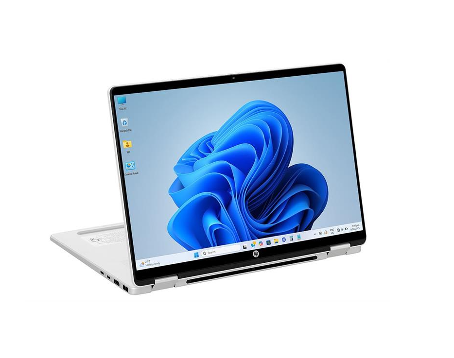  HP OmniBook 5 Flip 14-fp0057TU 14