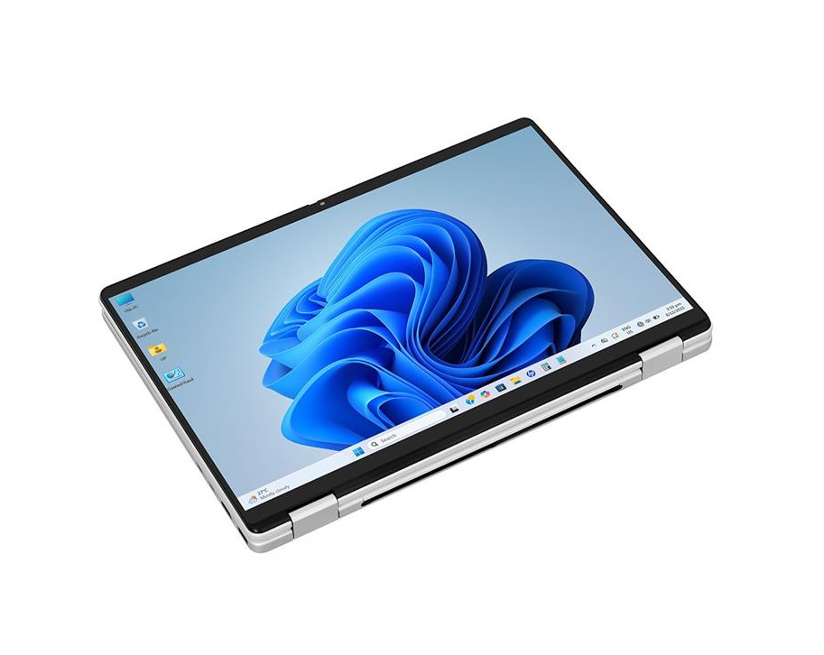  HP OmniBook 5 Flip 14-fp0057TU 14