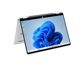  HP OmniBook 5 Flip 14-fp0057TU 14