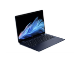  HP OmniBook UF 14-fh0040TU 14