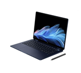  HP OmniBook UF 14-fh0040TU 14