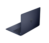  HP OmniBook UF 14-fh0040TU 14