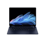  HP OmniBook UF 14-fh0040TU 14