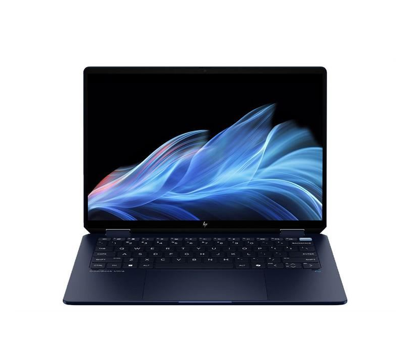  HP OmniBook UF 14-fh0040TU 14