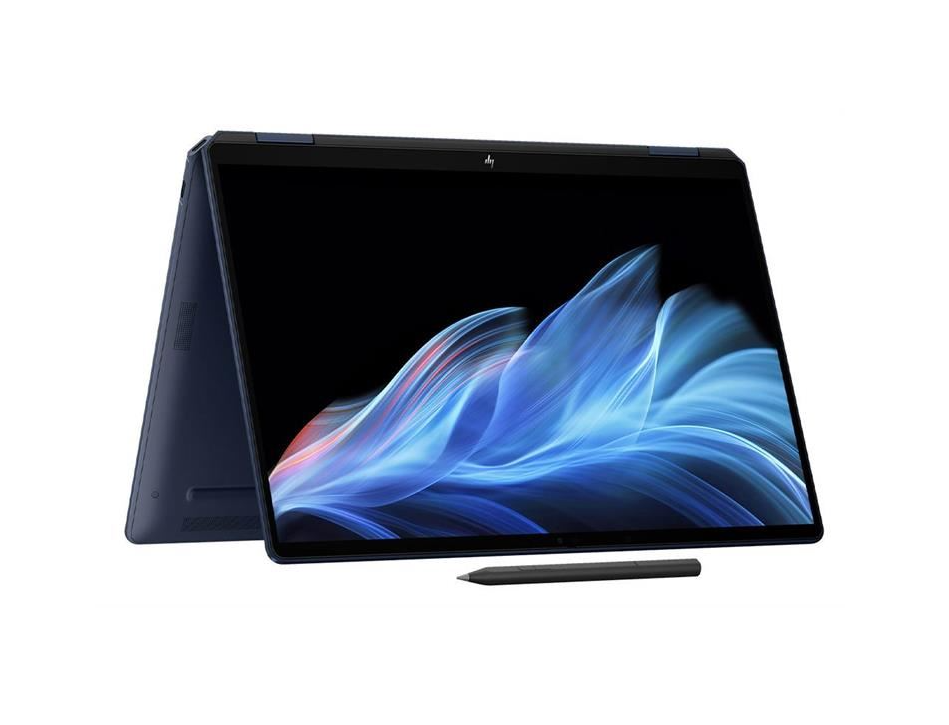  HP OmniBook UF 14-fh0040TU 14